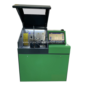 Economical Common Rail Injector Tester